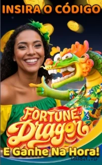 Jogos de bônus no 66Kk.bet: rodadas grátis, multiplicadores e jackpots progressivos em slots selecionados