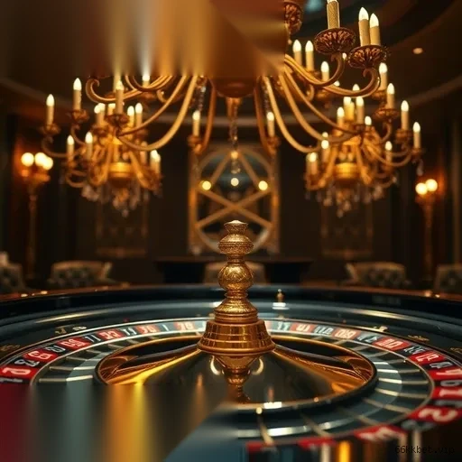 66Kk.bet