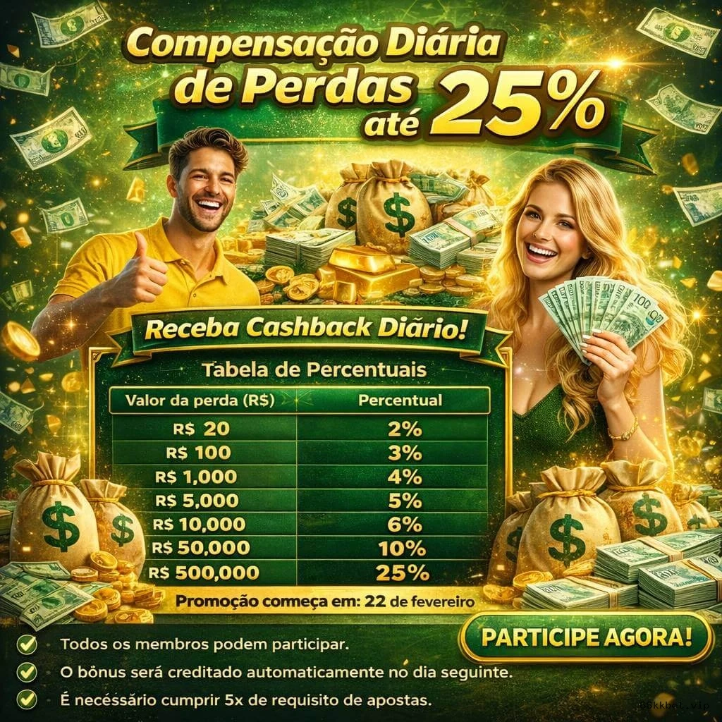 66Kk.bet