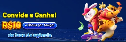 66Kk.bet
