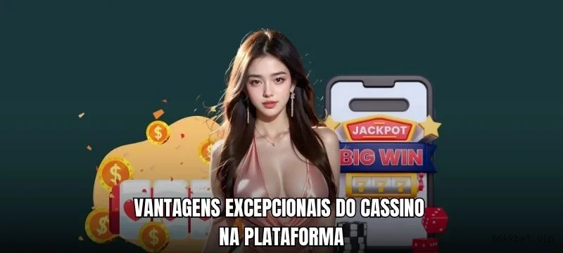 Apostas ao vivo no 66Kk.bet — cash out e cotações em tempo real