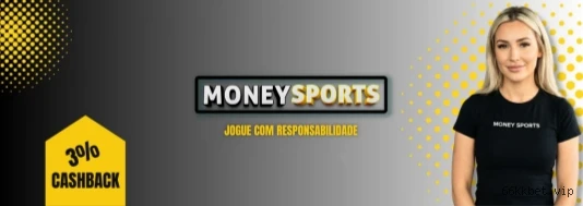 Entendendo a Categoria FAQ do 66Kk.bet: Esclarecimentos e Dicas para Apostadores