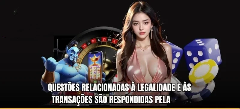 66Kk.bet