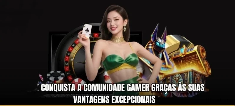 A Importância da Categoria 'Reclamações' no 66Kk.bet: Um Espaço para Diálogo e Melhoria