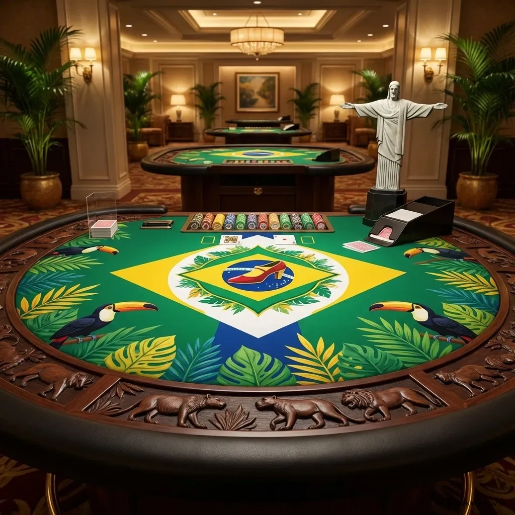 Jogos com dublagem PT-BR no 66Kk.bet — imersão total